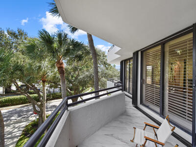 3322 Casseekey Island Road, Jupiter, FL 33477