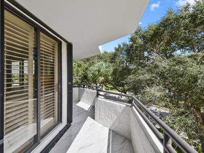 3322 Casseekey Island Road, Jupiter, FL 33477