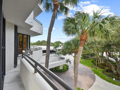 3322 Casseekey Island Road, Jupiter, FL 33477