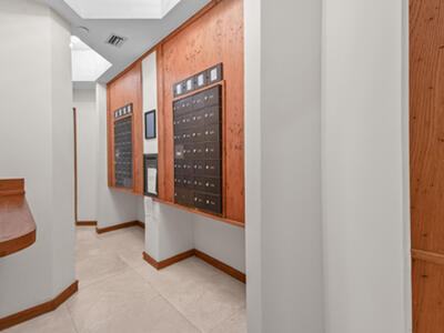 3322 Casseekey Island Road, Jupiter, FL 33477