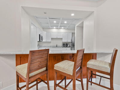 3322 Casseekey Island Road, Jupiter, FL 33477