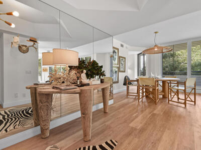 3322 Casseekey Island Road, Jupiter, FL 33477