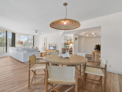 3322 Casseekey Island Road, Jupiter, FL 33477