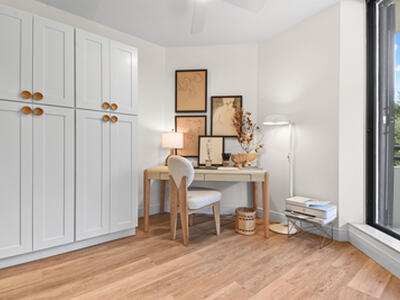 3322 Casseekey Island Road, Jupiter, FL 33477