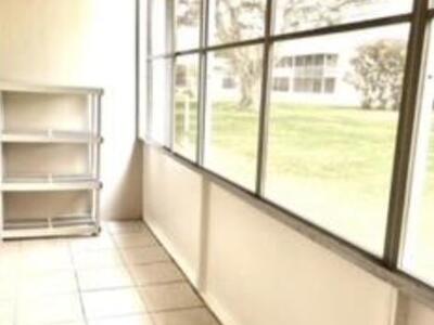 128 Canterbury F, West Palm Beach, FL 33417