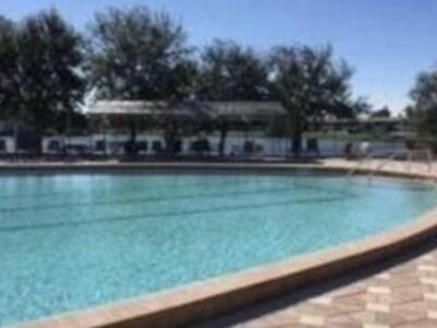 128 Canterbury F, West Palm Beach, FL 33417