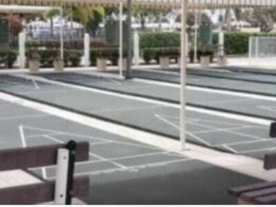 128 Canterbury F, West Palm Beach, FL 33417