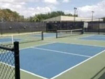 128 Canterbury F, West Palm Beach, FL 33417