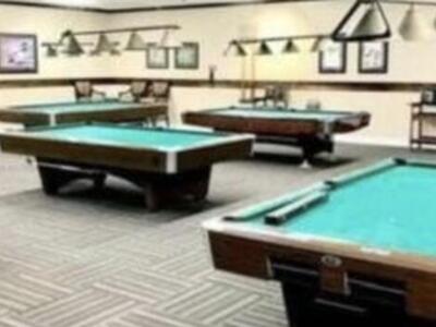 128 Canterbury F, West Palm Beach, FL 33417