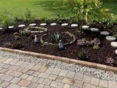 128 Canterbury F, West Palm Beach, FL 33417