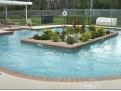 128 Canterbury F, West Palm Beach, FL 33417