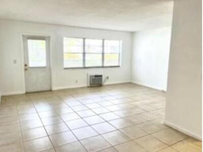 128 Canterbury F, West Palm Beach, FL 33417