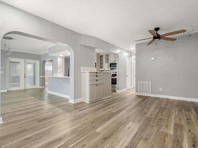 1571 SW 13th Drive, Boca Raton, FL 33486