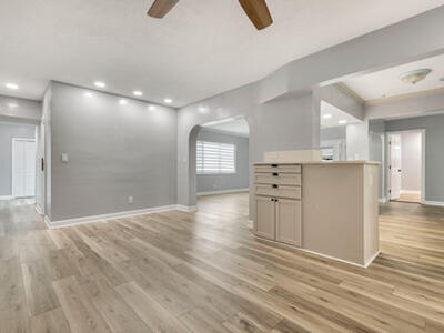 1571 SW 13th Drive, Boca Raton, FL 33486