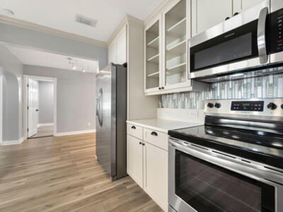 1571 SW 13th Drive, Boca Raton, FL 33486