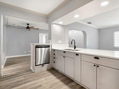 1571 SW 13th Drive, Boca Raton, FL 33486