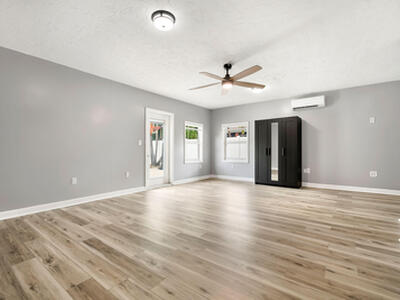 1571 SW 13th Drive, Boca Raton, FL 33486