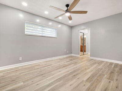 1571 SW 13th Drive, Boca Raton, FL 33486