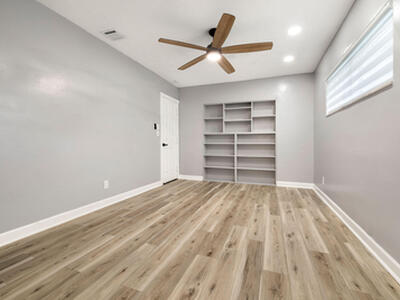 1571 SW 13th Drive, Boca Raton, FL 33486