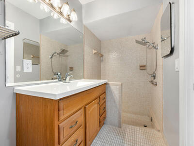 1571 SW 13th Drive, Boca Raton, FL 33486