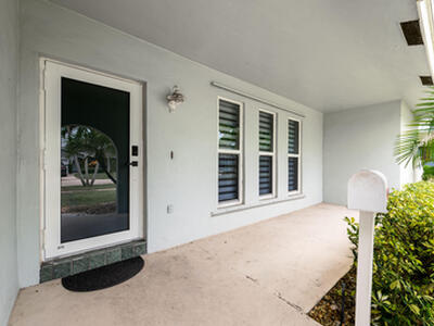 1571 SW 13th Drive, Boca Raton, FL 33486