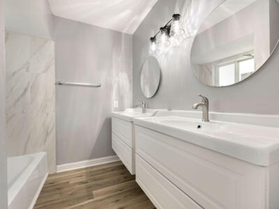 1571 SW 13th Drive, Boca Raton, FL 33486