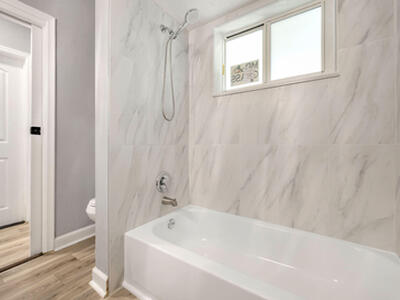 1571 SW 13th Drive, Boca Raton, FL 33486