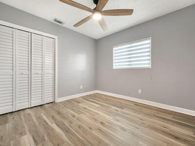 1571 SW 13th Drive, Boca Raton, FL 33486