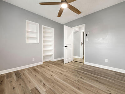 1571 SW 13th Drive, Boca Raton, FL 33486