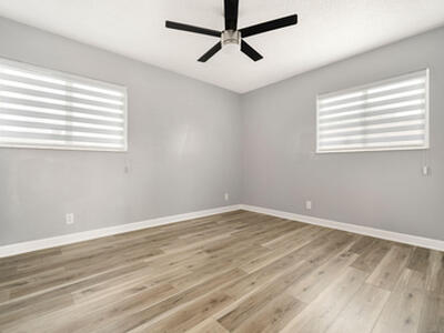 1571 SW 13th Drive, Boca Raton, FL 33486