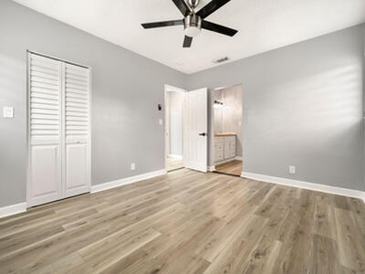 1571 SW 13th Drive, Boca Raton, FL 33486