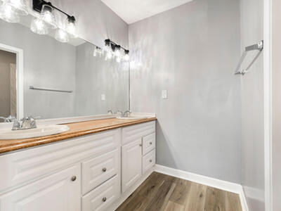 1571 SW 13th Drive, Boca Raton, FL 33486