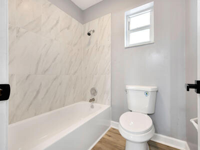 1571 SW 13th Drive, Boca Raton, FL 33486