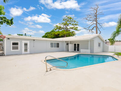 1571 SW 13th Drive, Boca Raton, FL 33486