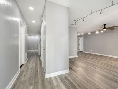 1571 SW 13th Drive, Boca Raton, FL 33486