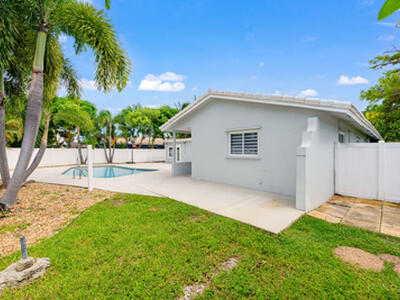 1571 SW 13th Drive, Boca Raton, FL 33486