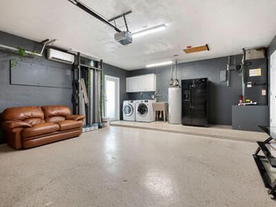 1571 SW 13th Drive, Boca Raton, FL 33486