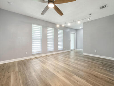 1571 SW 13th Drive, Boca Raton, FL 33486