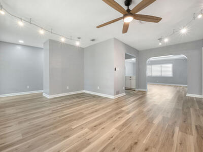 1571 SW 13th Drive, Boca Raton, FL 33486