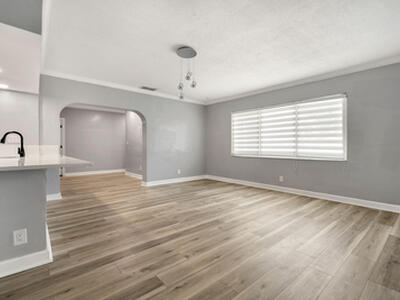 1571 SW 13th Drive, Boca Raton, FL 33486