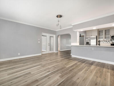 1571 SW 13th Drive, Boca Raton, FL 33486