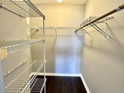 947 Country Wood Court, Wellington, FL 33414