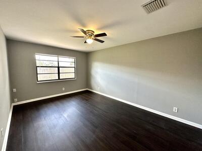 947 Country Wood Court, Wellington, FL 33414