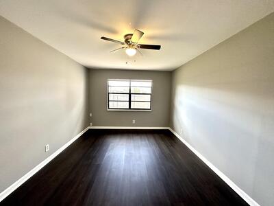 947 Country Wood Court, Wellington, FL 33414