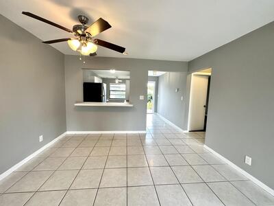 947 Country Wood Court, Wellington, FL 33414