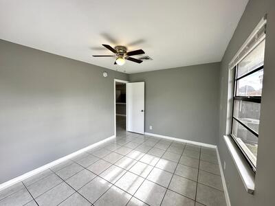 947 Country Wood Court, Wellington, FL 33414