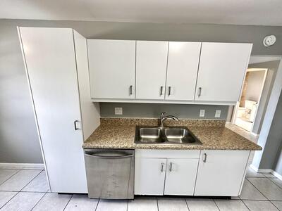 947 Country Wood Court, Wellington, FL 33414