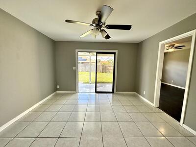 947 Country Wood Court, Wellington, FL 33414