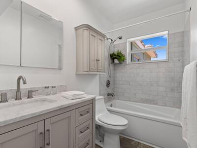 1120 N Palmway, Lake Worth Beach, FL 33460