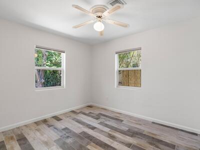 1120 N Palmway, Lake Worth Beach, FL 33460